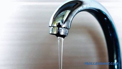 Čerpadlo na zvýšenie tlaku vody