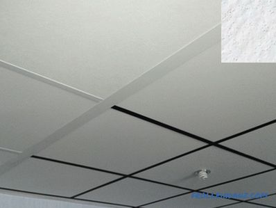 Armstrong strop - technické vlastnosti, typy a výhody + Fotografie