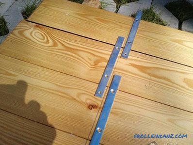Povrchová úprava fasády s plankenom - fasádna úprava s plankenom