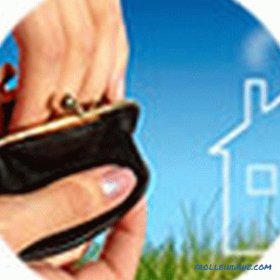 Čo je lacnejšie - postaviť dom alebo kúpiť pripravený, 3 spôsoby do vášho domova