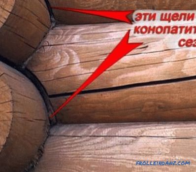 Ako určiť obsah vlhkosti dreva podľa hmotnosti a pomocou vlhkomeru?