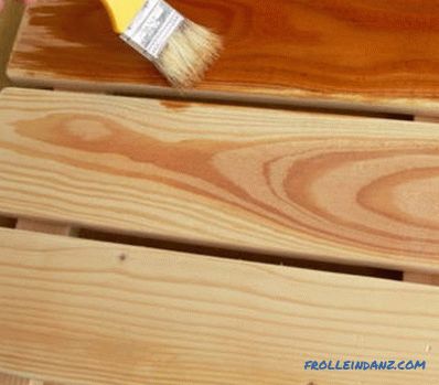Ako určiť obsah vlhkosti dreva podľa hmotnosti a pomocou vlhkomeru?